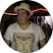 Ana%20Almarante